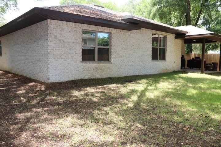 Shalimar Add Lot 9 Blk 1 - Residential Lease