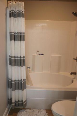 Shalimar Add Lot 9 Blk 1 - Residential Lease