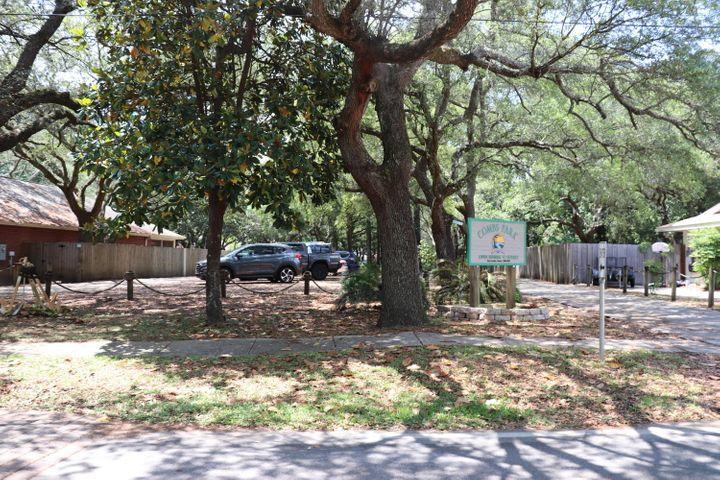 Shalimar Add Lot 9 Blk 1 - Residential Lease