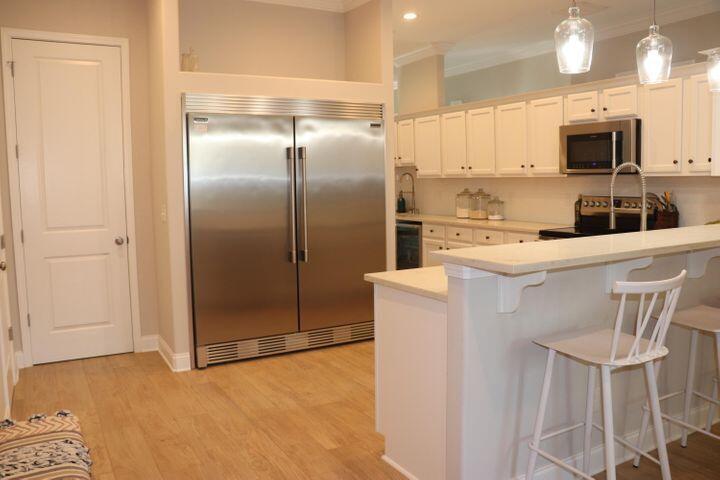 Shalimar Add Lot 9 Blk 1 - Residential Lease