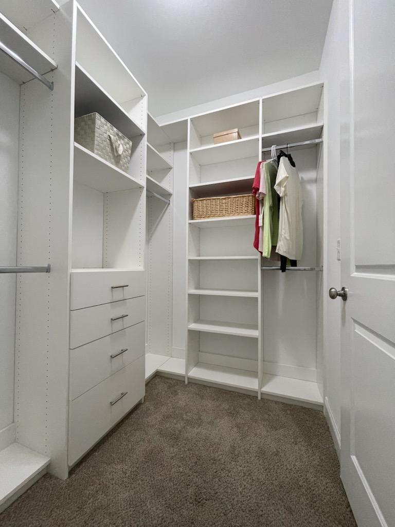 Shalimar Add Lot 9 Blk 1 - Residential Lease