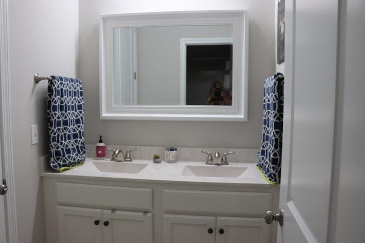 Shalimar Add Lot 9 Blk 1 - Residential Lease