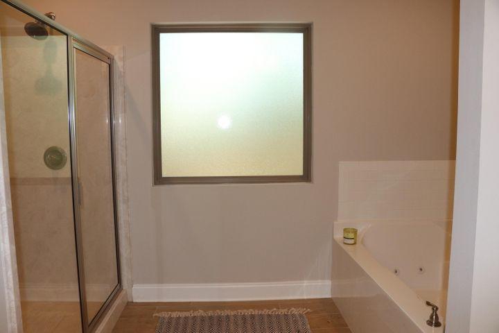 Shalimar Add Lot 9 Blk 1 - Residential Lease