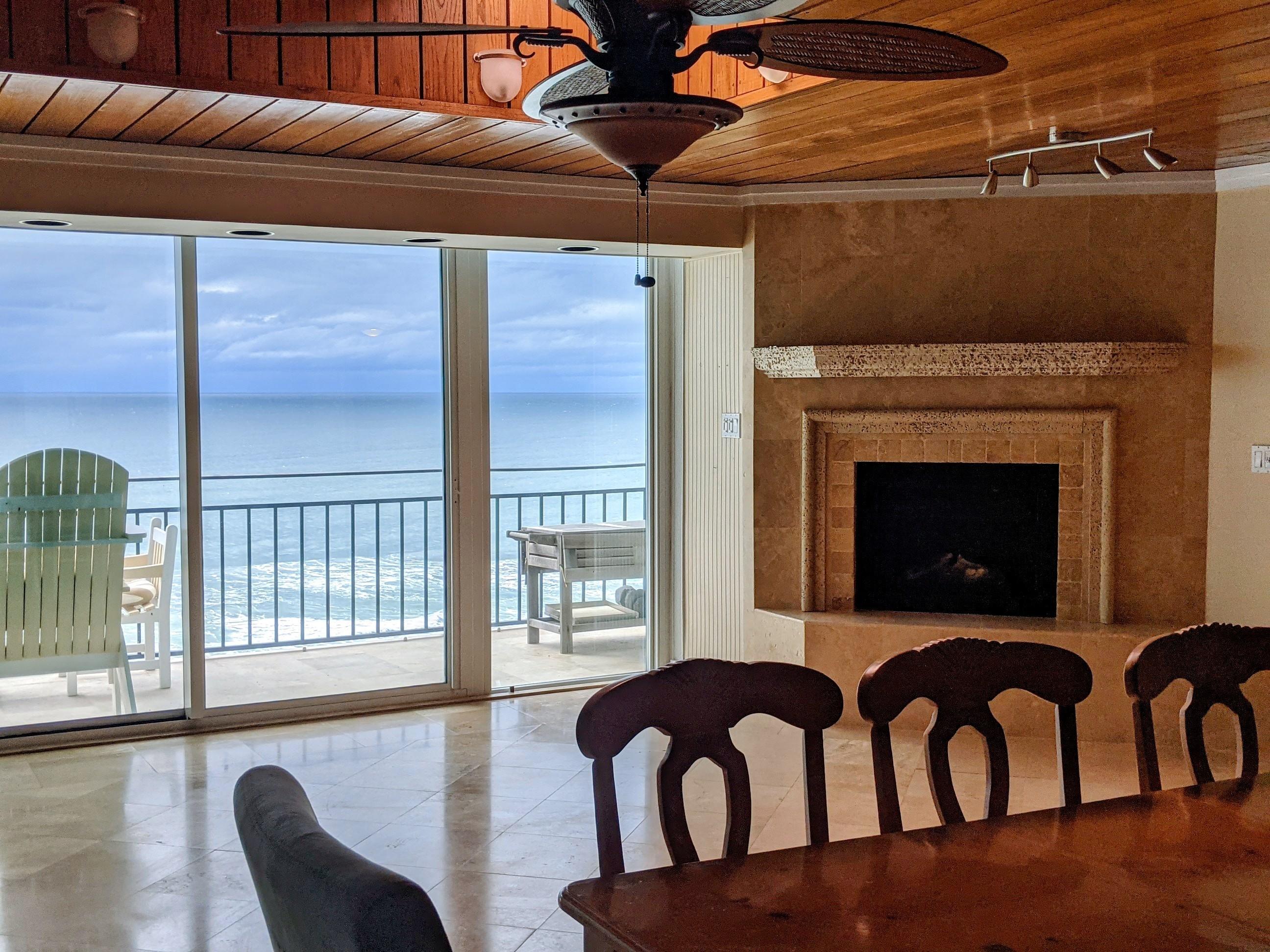 BREAKERS OF FWB PH 1 - Residential