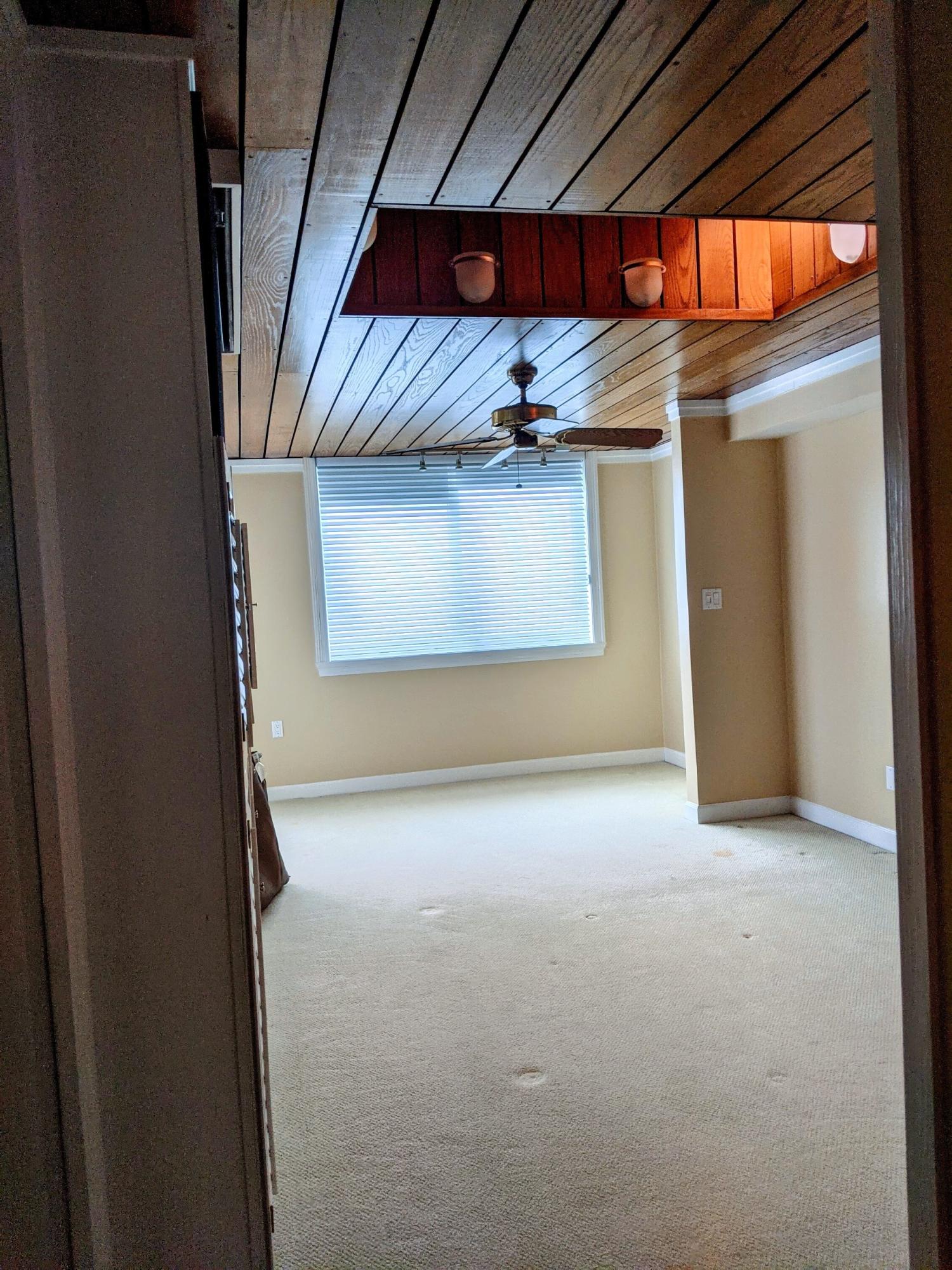 BREAKERS OF FWB PH 1 - Residential