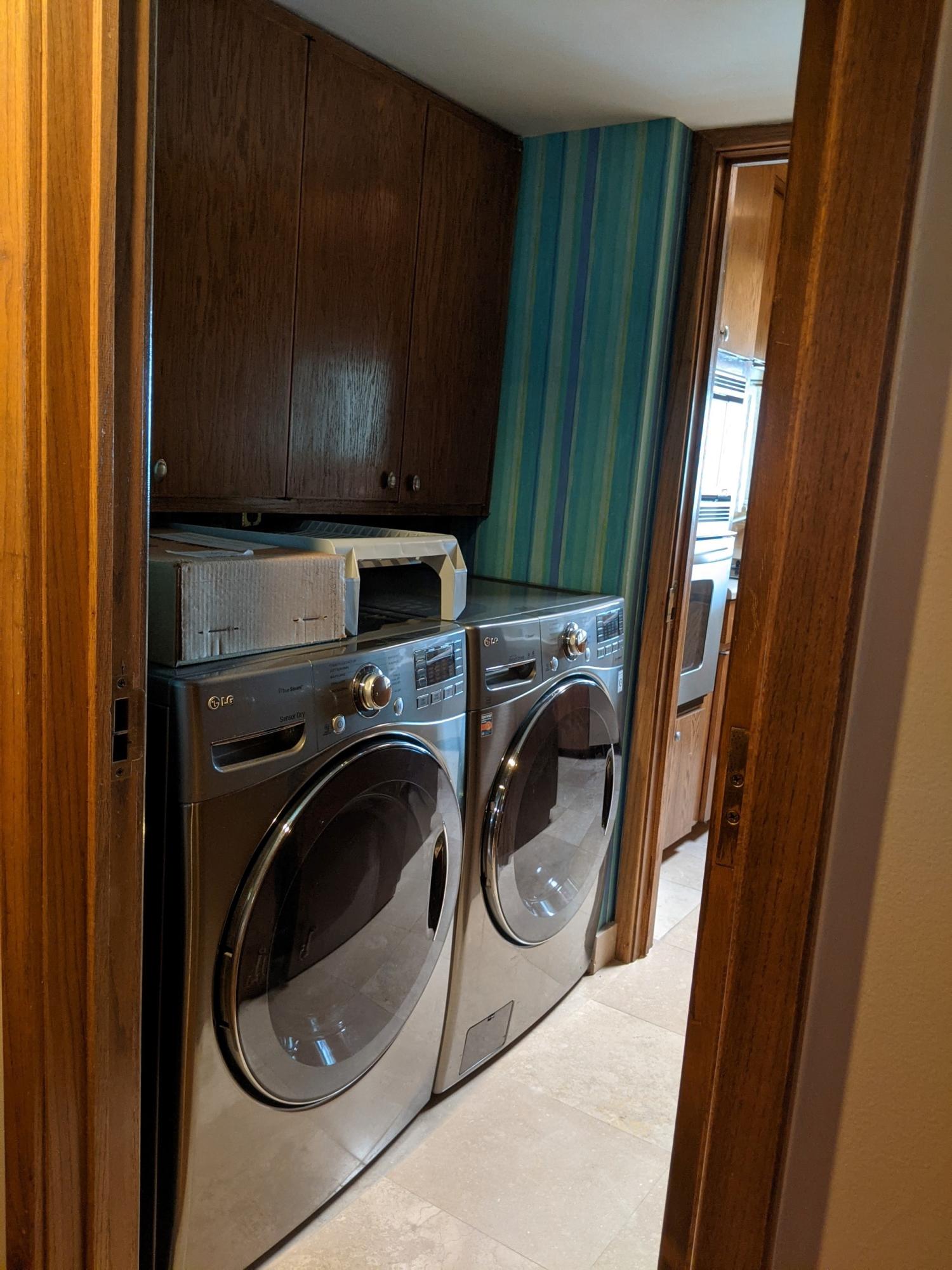 BREAKERS OF FWB PH 1 - Residential