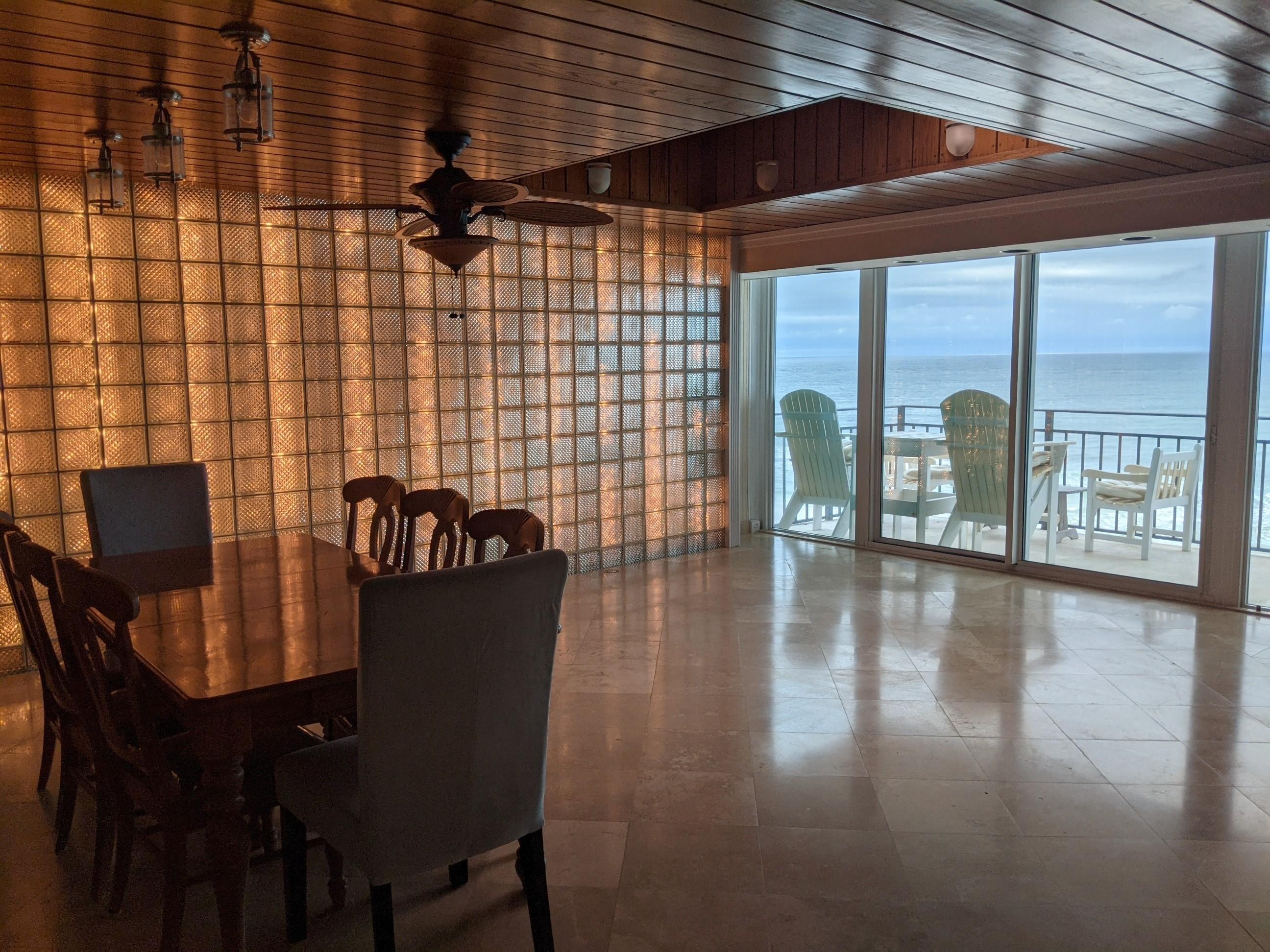 BREAKERS OF FWB PH 1 - Residential