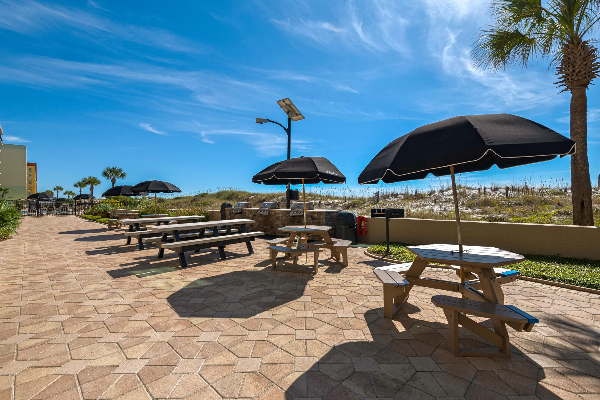 BREAKERS OF FWB PH 1 - Residential