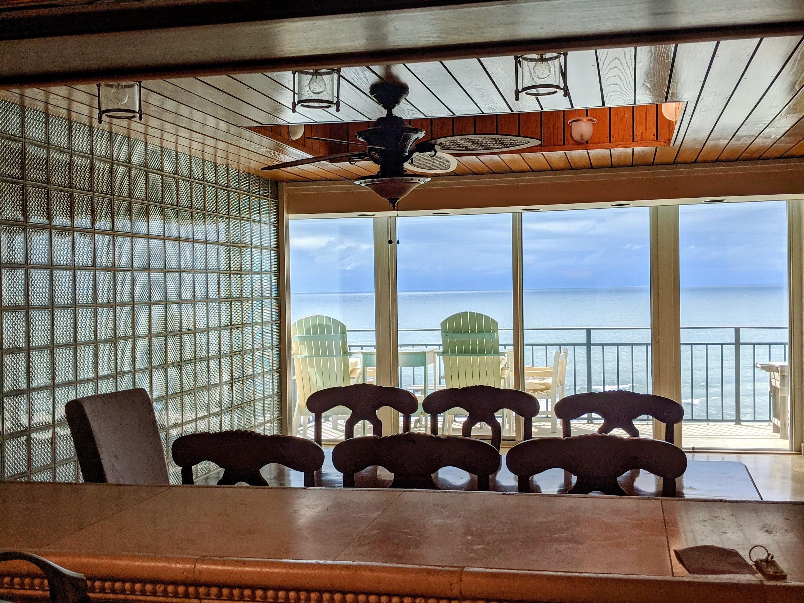 BREAKERS OF FWB PH 1 - Residential