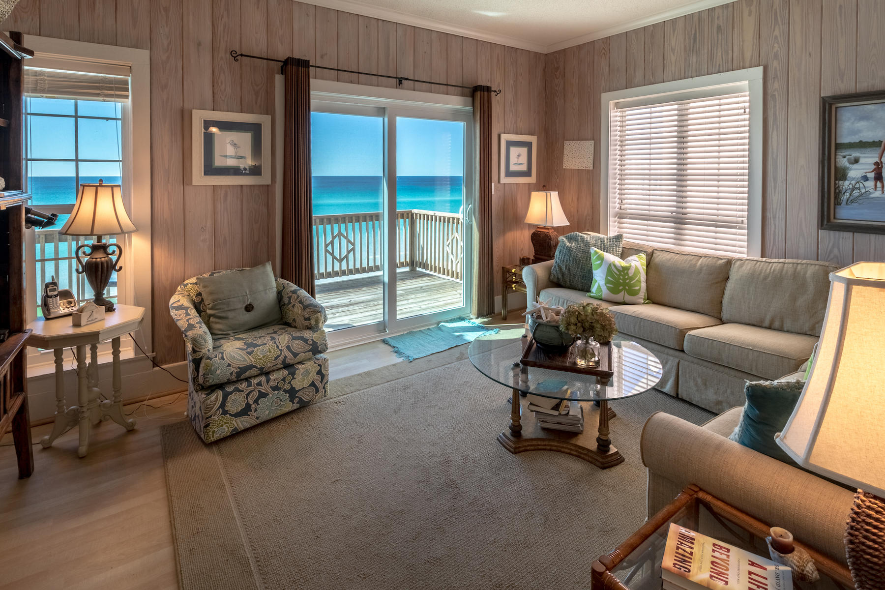 EASTERN LAKE S/D - Residential