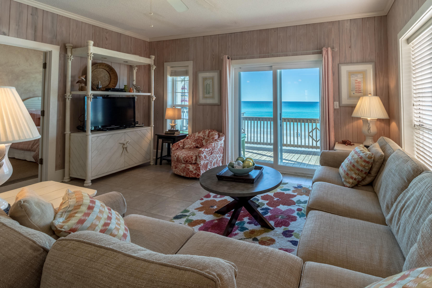 EASTERN LAKE S/D - Residential