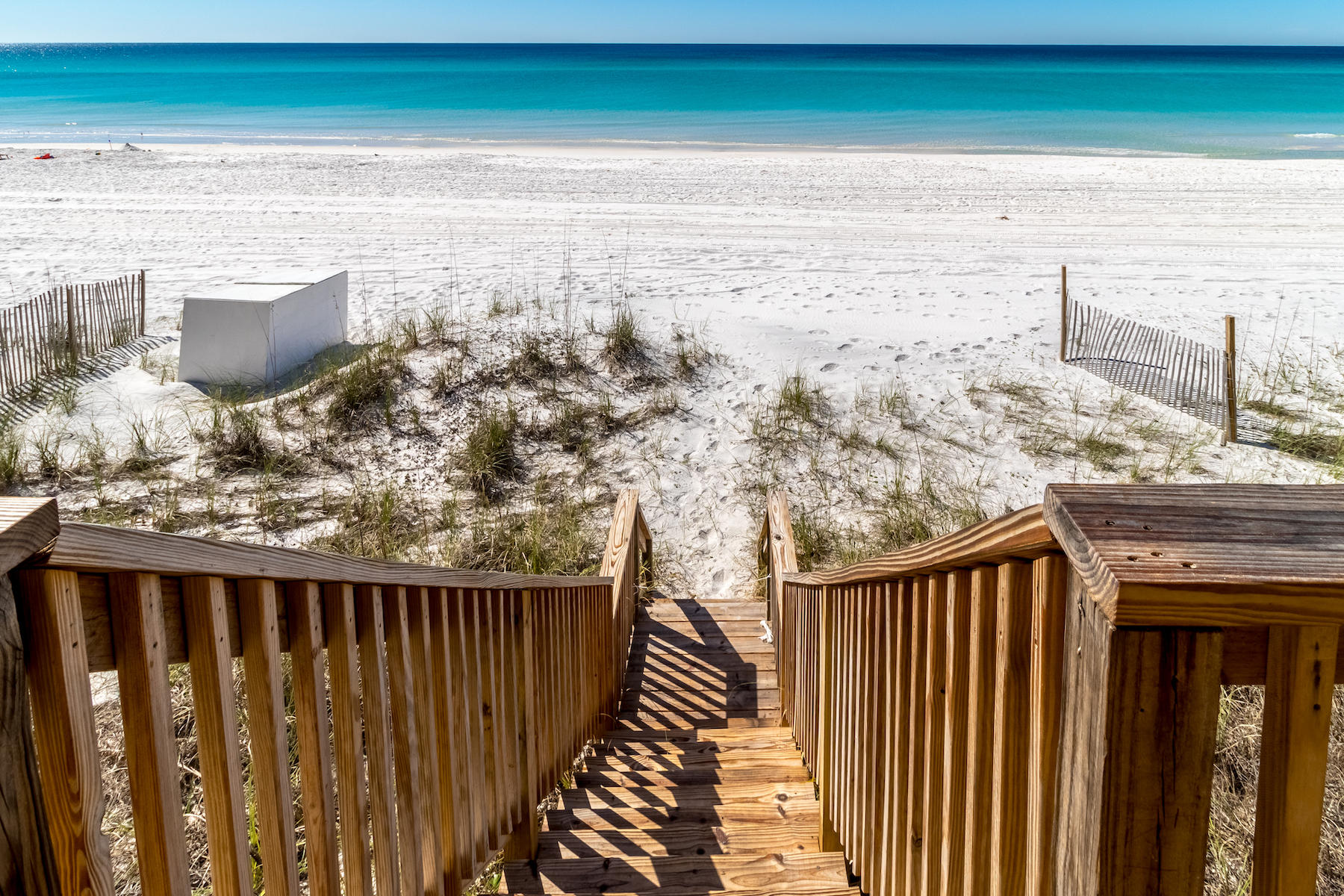 EASTERN LAKE S/D - Residential