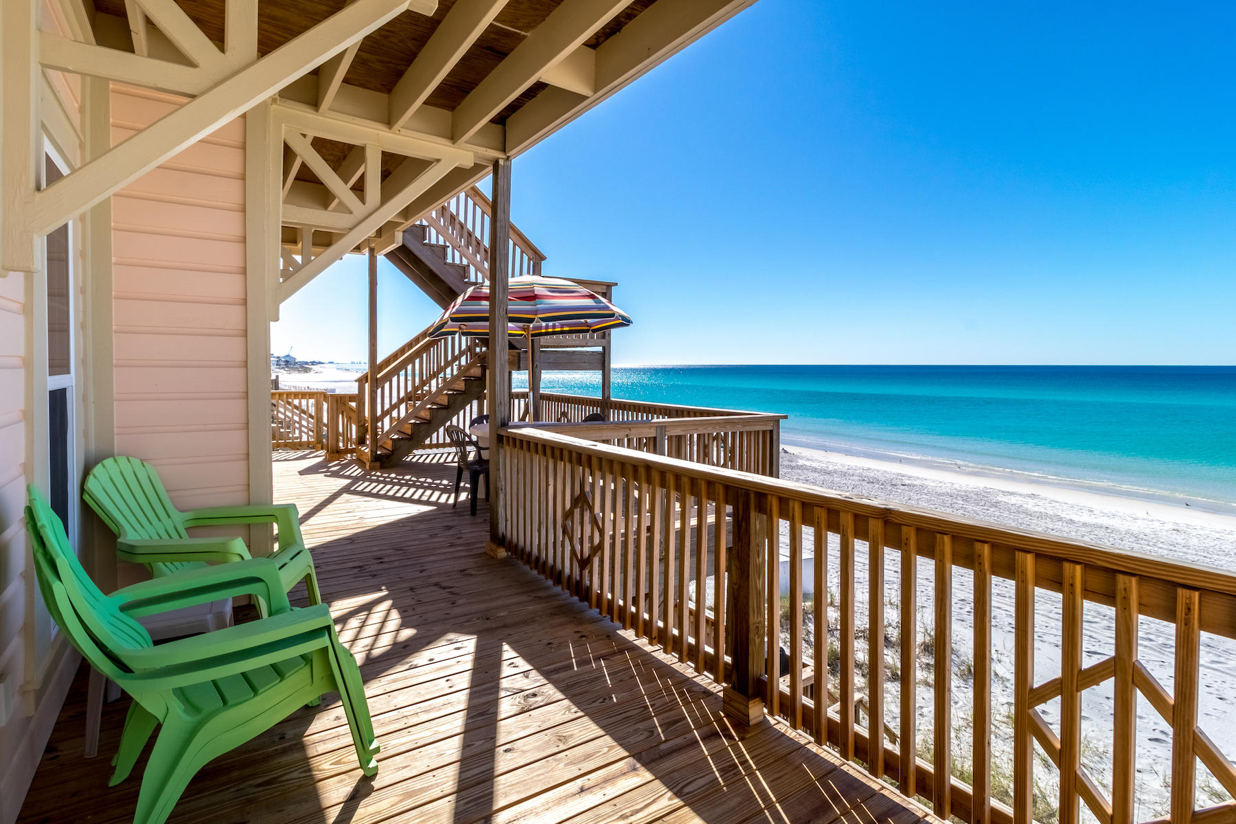 EASTERN LAKE S/D - Residential