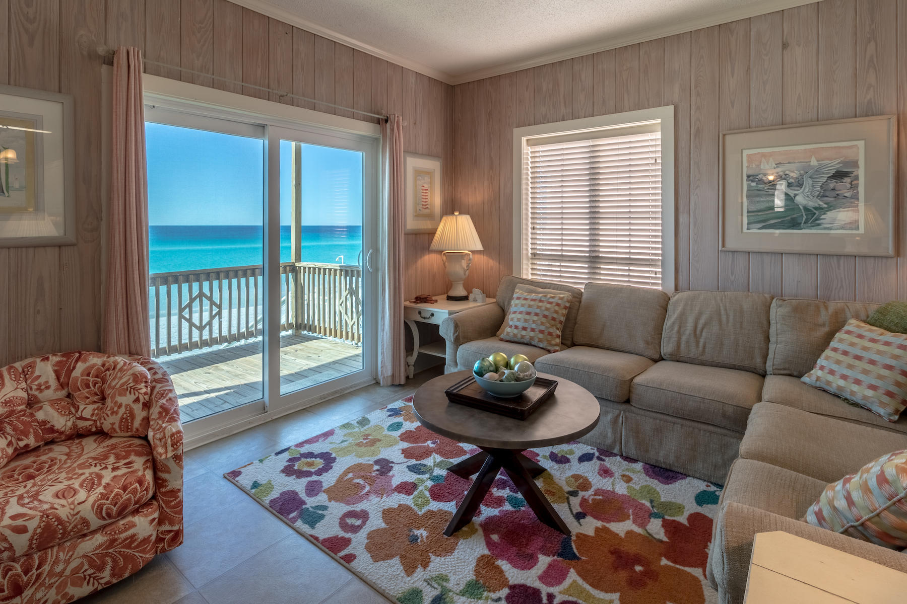 EASTERN LAKE S/D - Residential