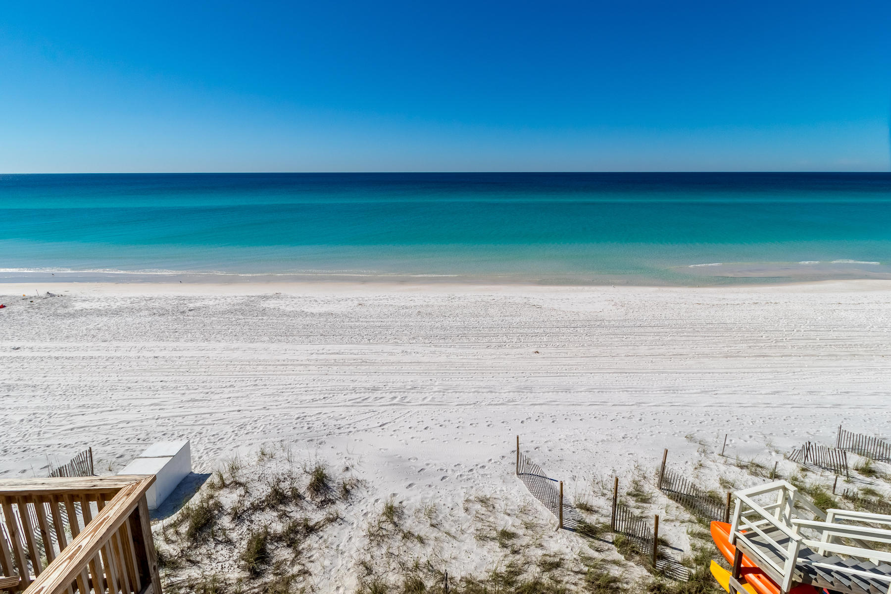 EASTERN LAKE S/D - Residential