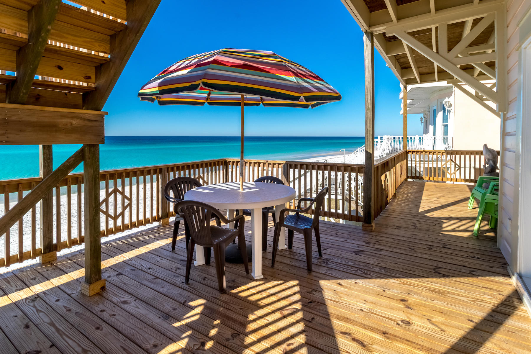 EASTERN LAKE S/D - Residential