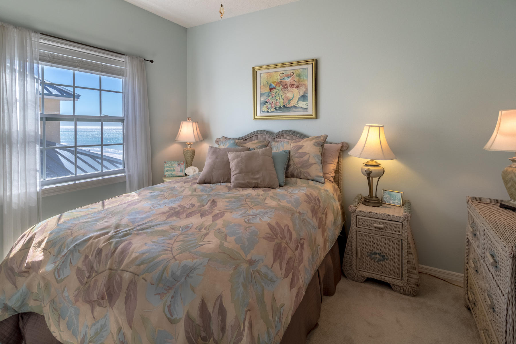 EASTERN LAKE S/D - Residential