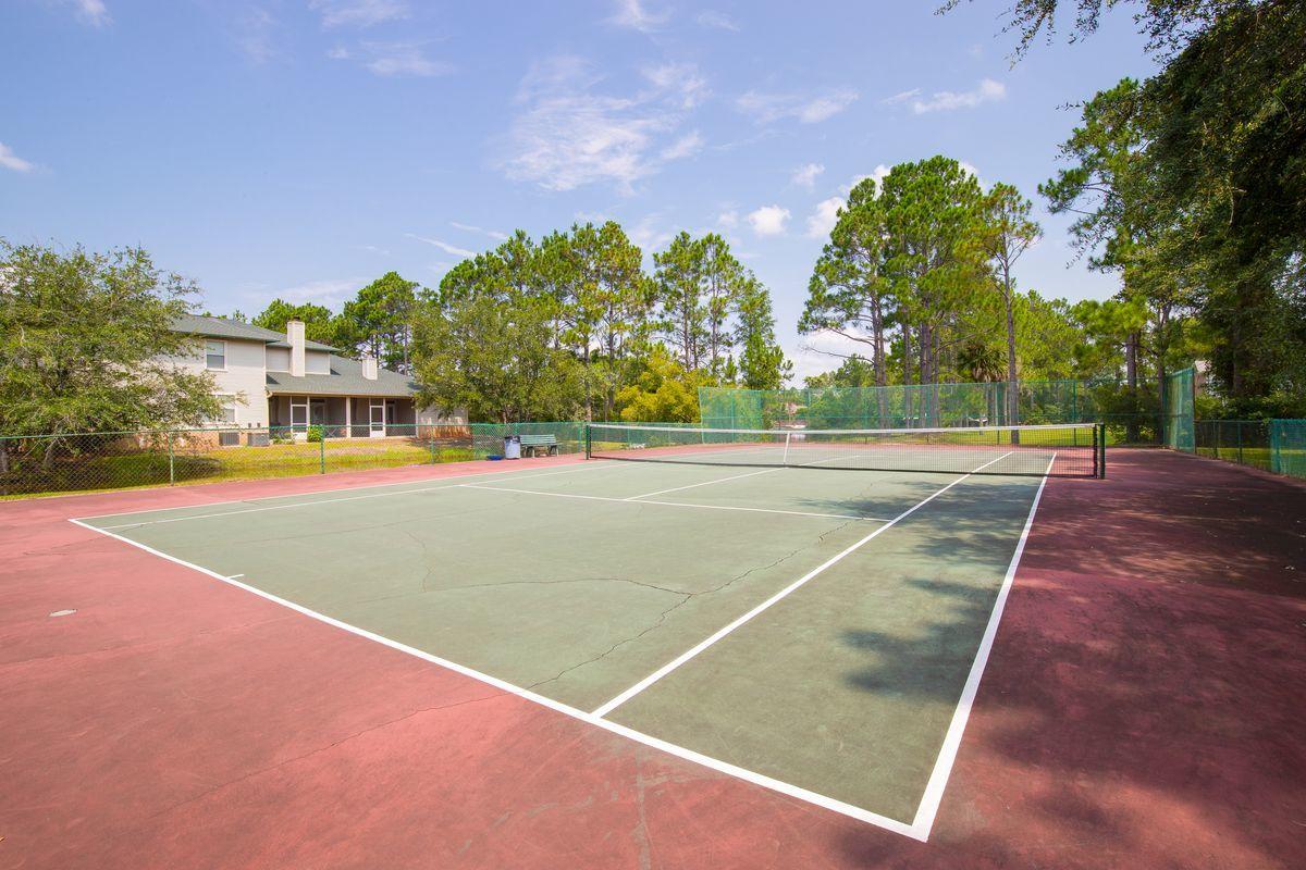 ESCADA - Residential