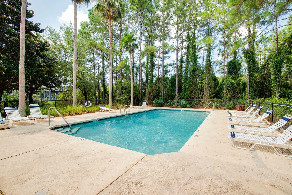 ESCADA - Residential