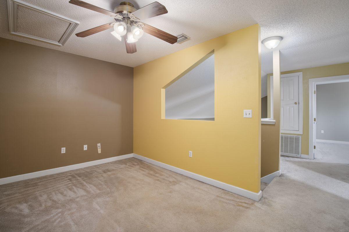 ESCADA - Residential