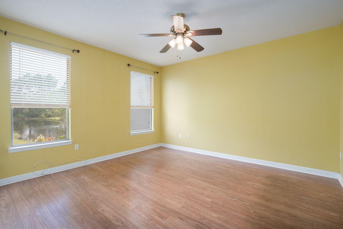 ESCADA - Residential