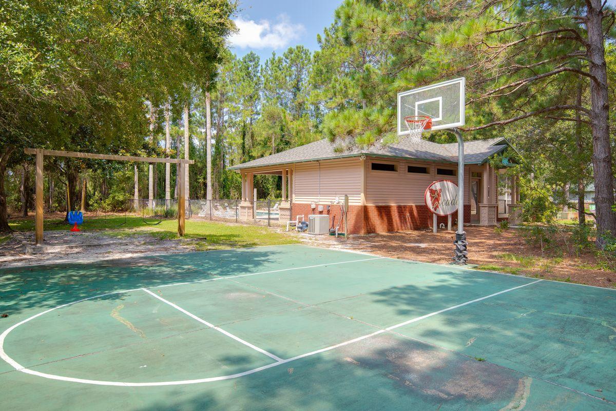 ESCADA - Residential