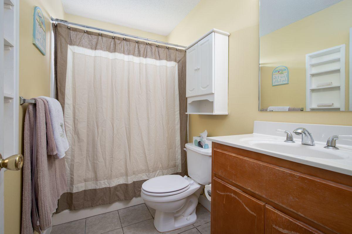 ESCADA - Residential