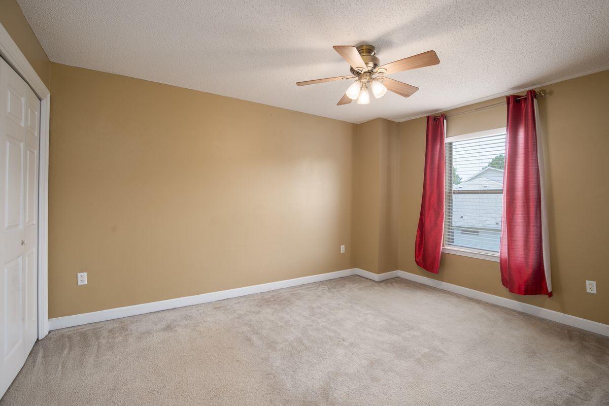 ESCADA - Residential