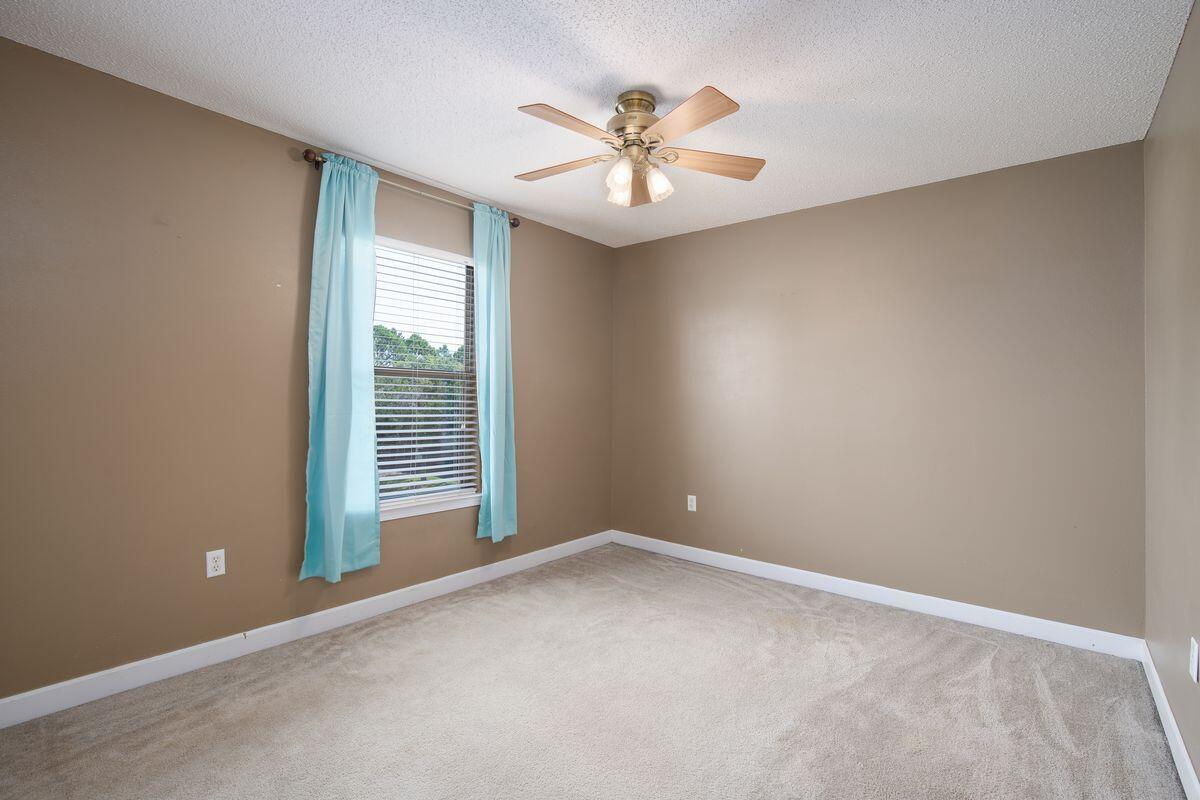 ESCADA - Residential