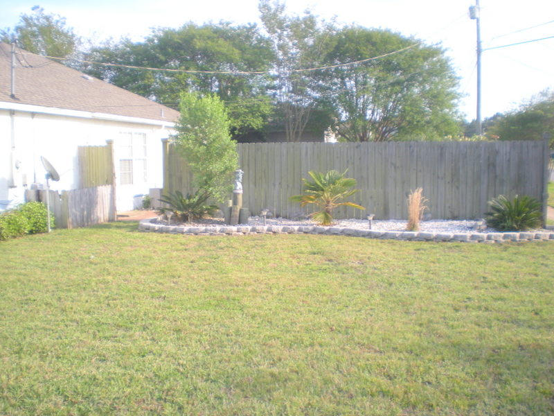 ORION LAKE - Residential Lease