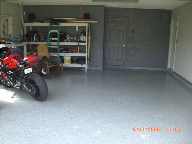 ORION LAKE - Residential Lease