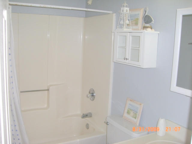 ORION LAKE - Residential Lease