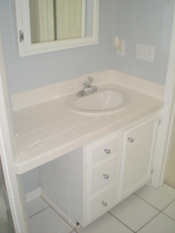 ORION LAKE - Residential Lease