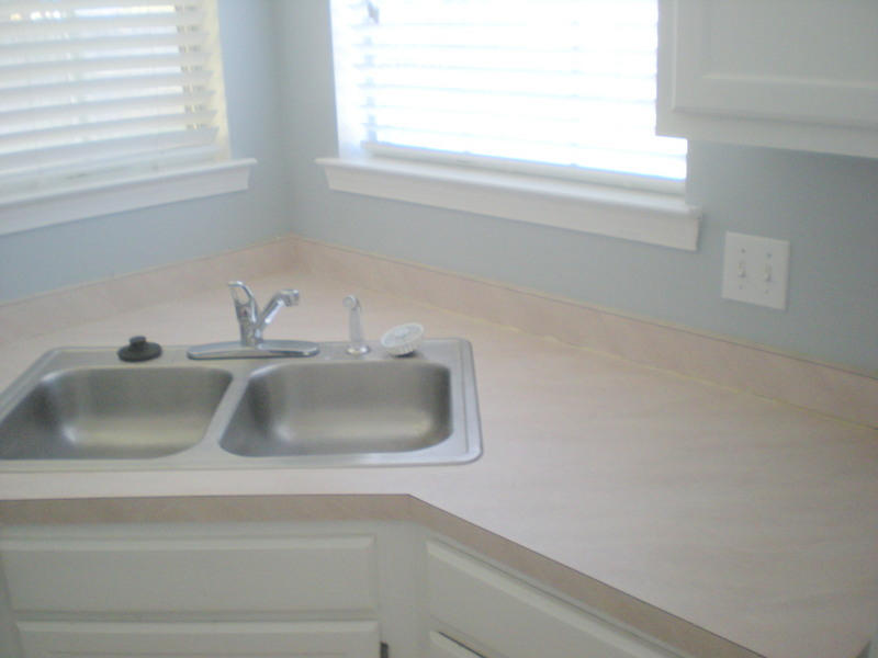 ORION LAKE - Residential Lease