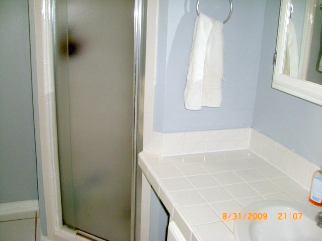 ORION LAKE - Residential Lease