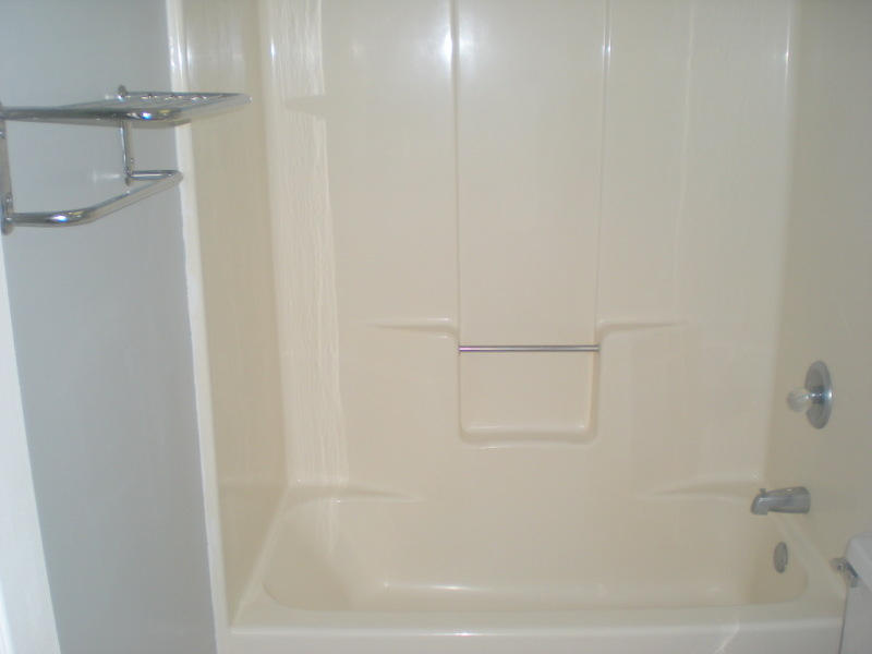 ORION LAKE - Residential Lease