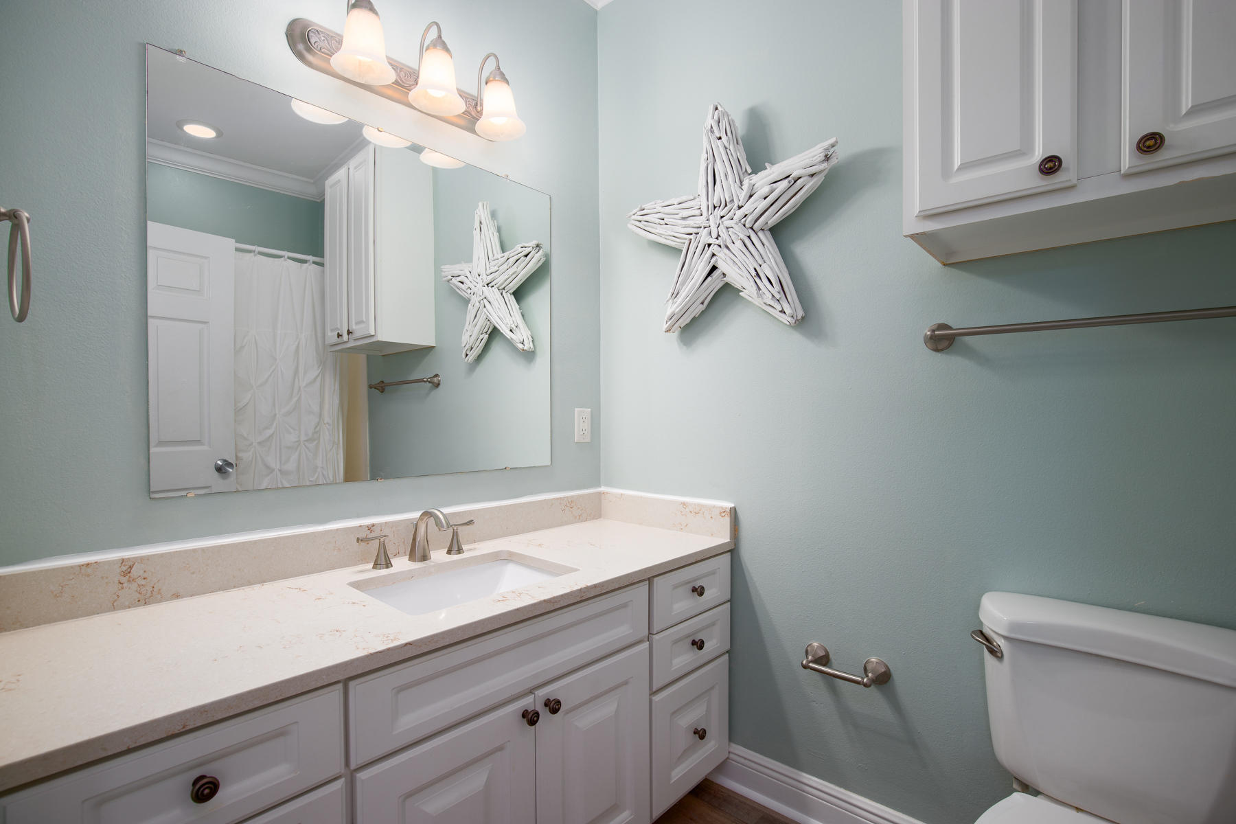 SEACREST BEACH - Residential