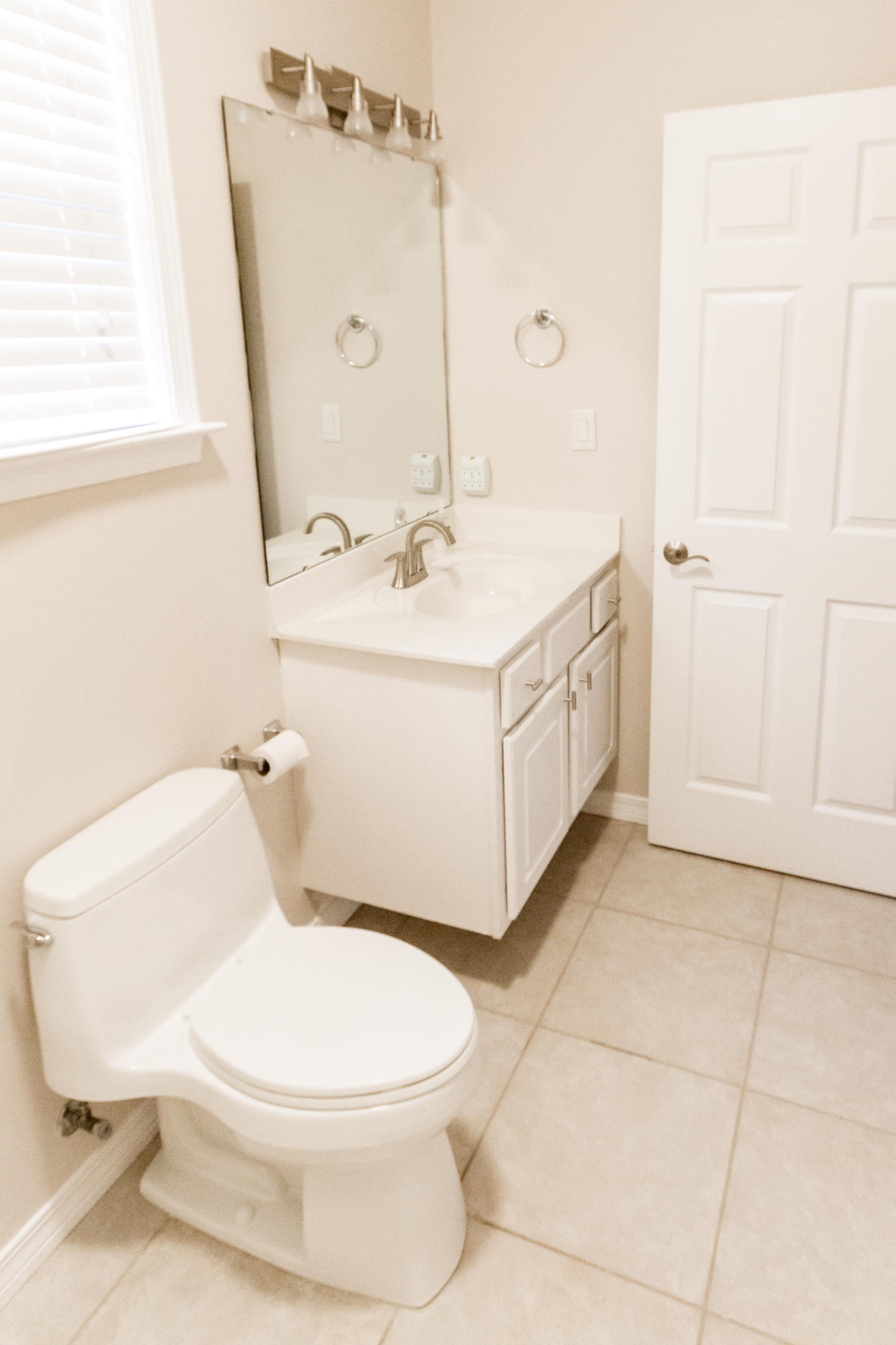 CALUSA BAY S/D - Residential