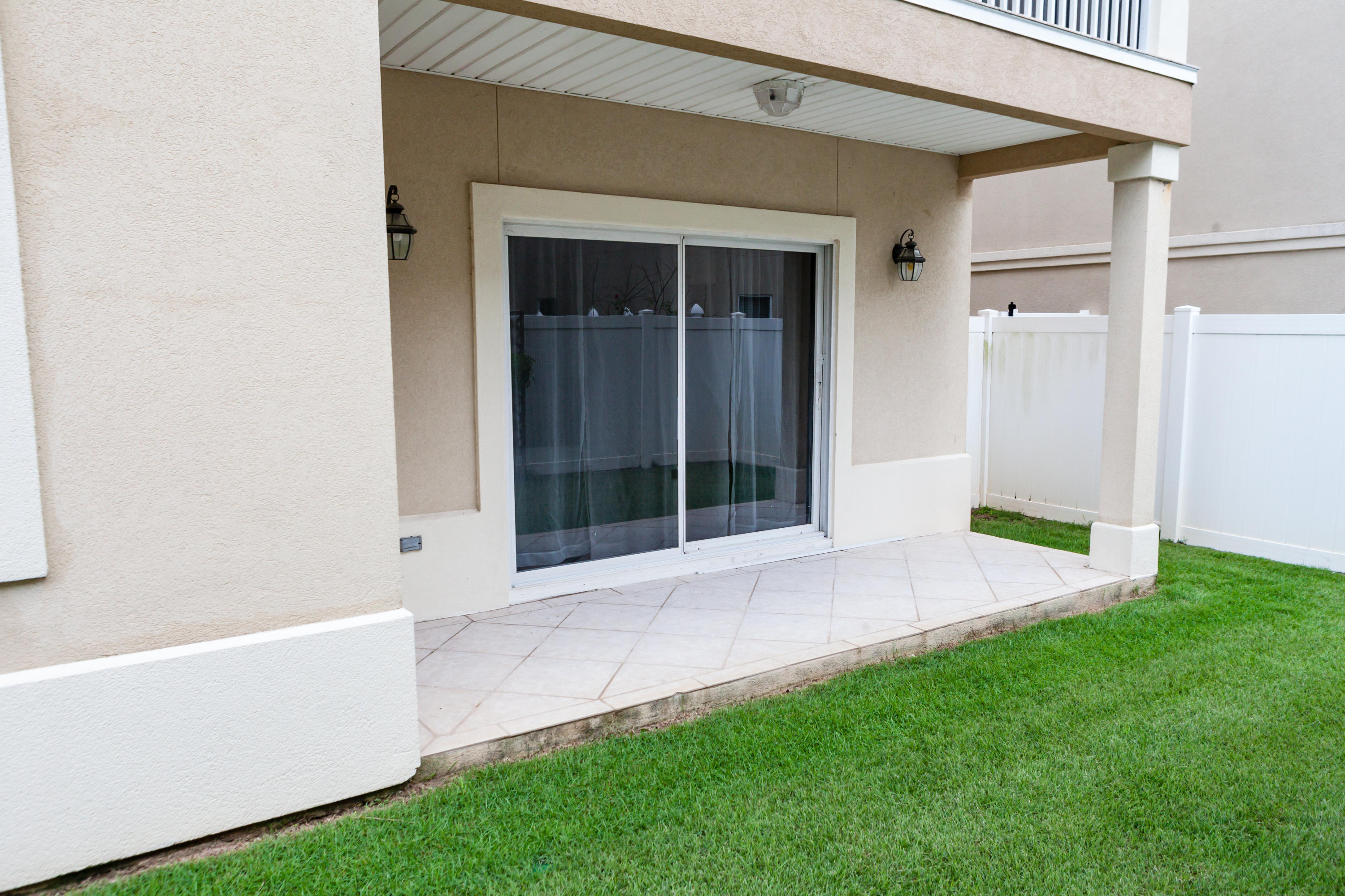 CALUSA BAY S/D - Residential