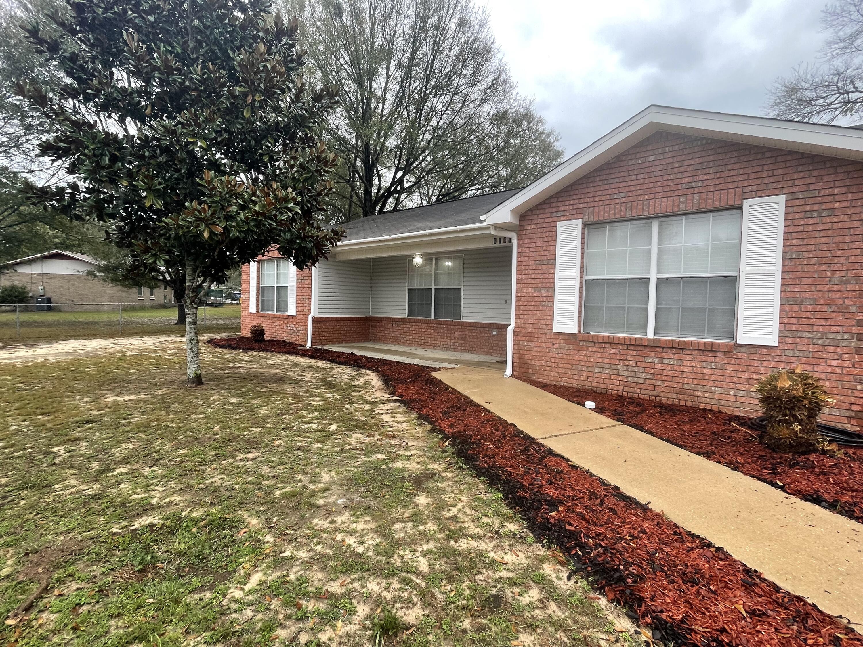 AUBURN HEIGHTS - Residential