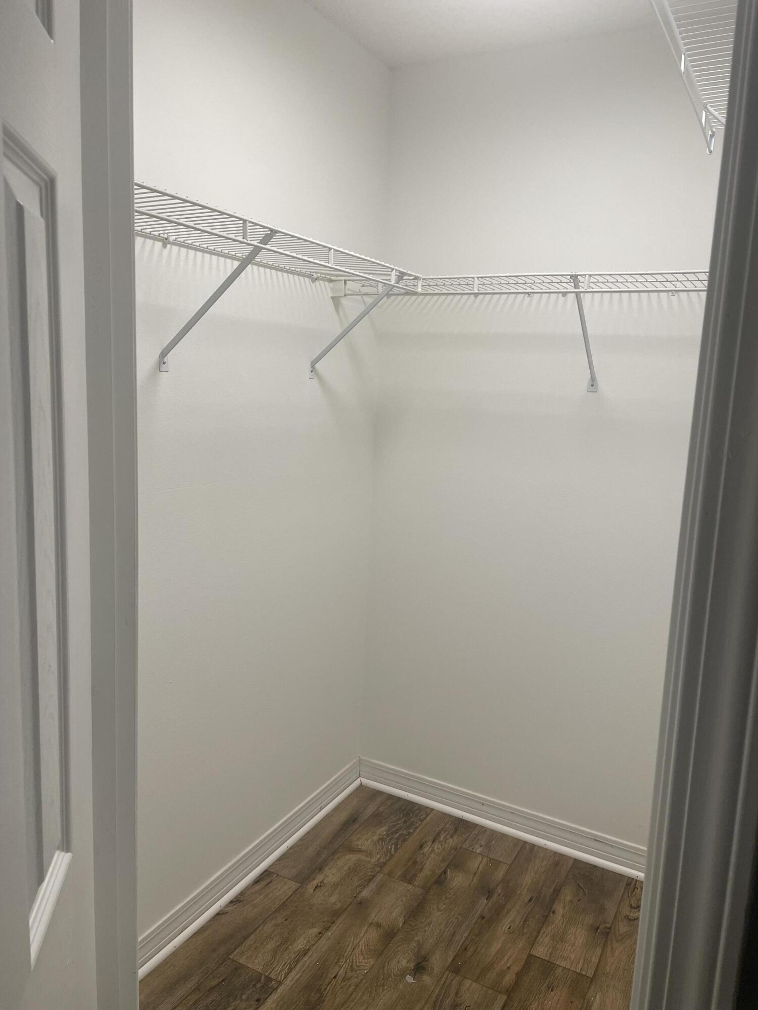 AUBURN HEIGHTS - Residential