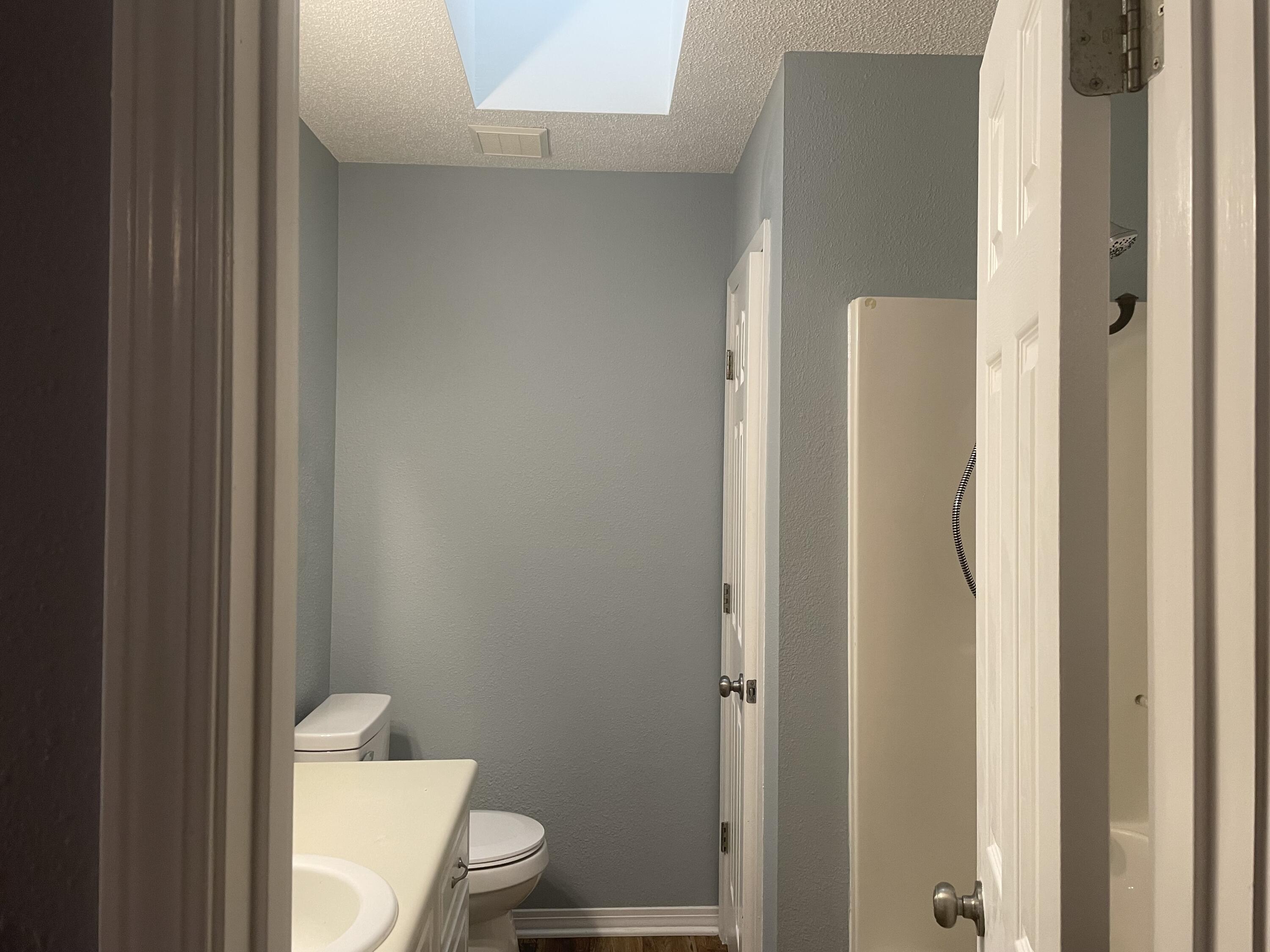 AUBURN HEIGHTS - Residential