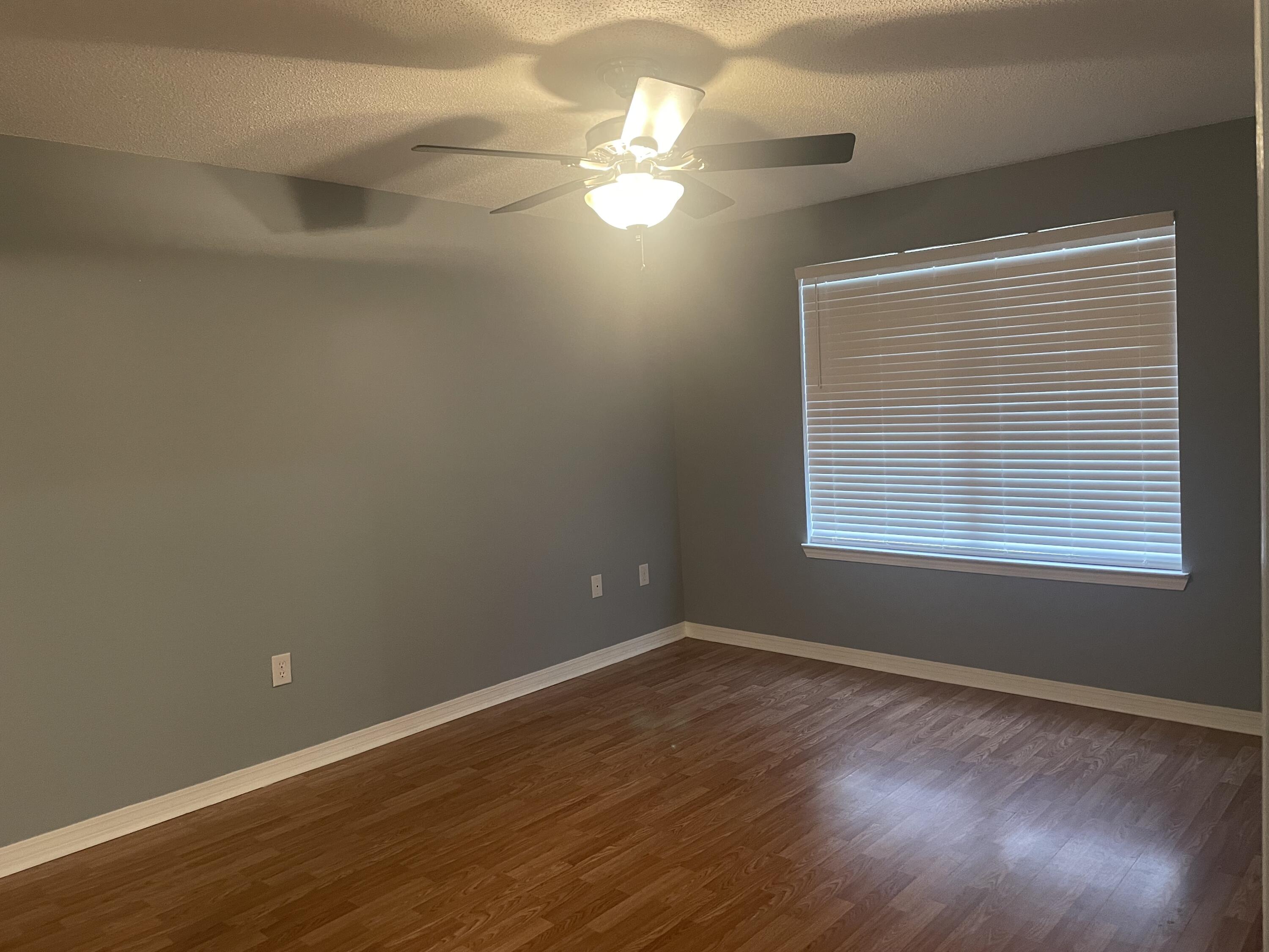 AUBURN HEIGHTS - Residential