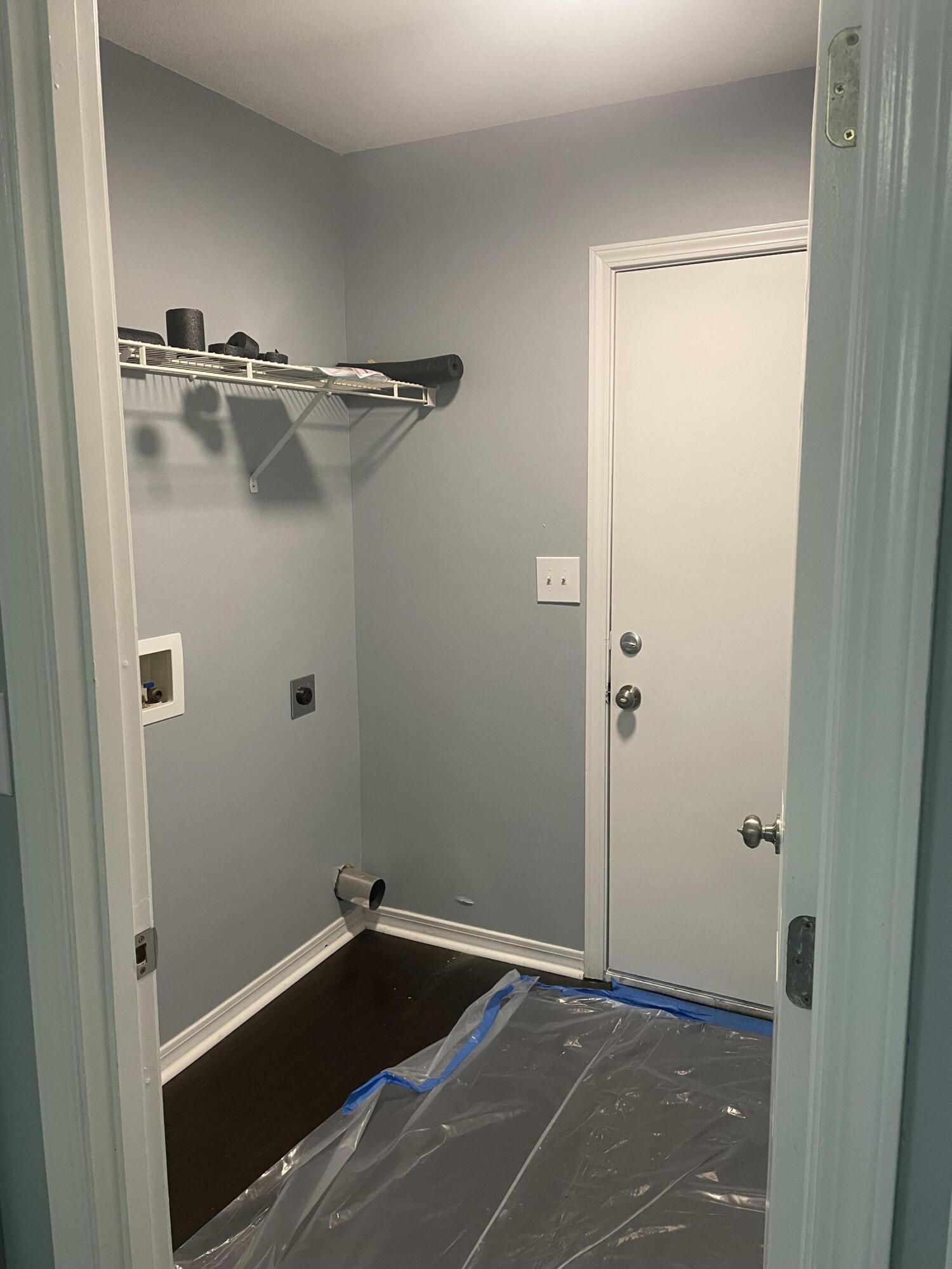 AUBURN HEIGHTS - Residential