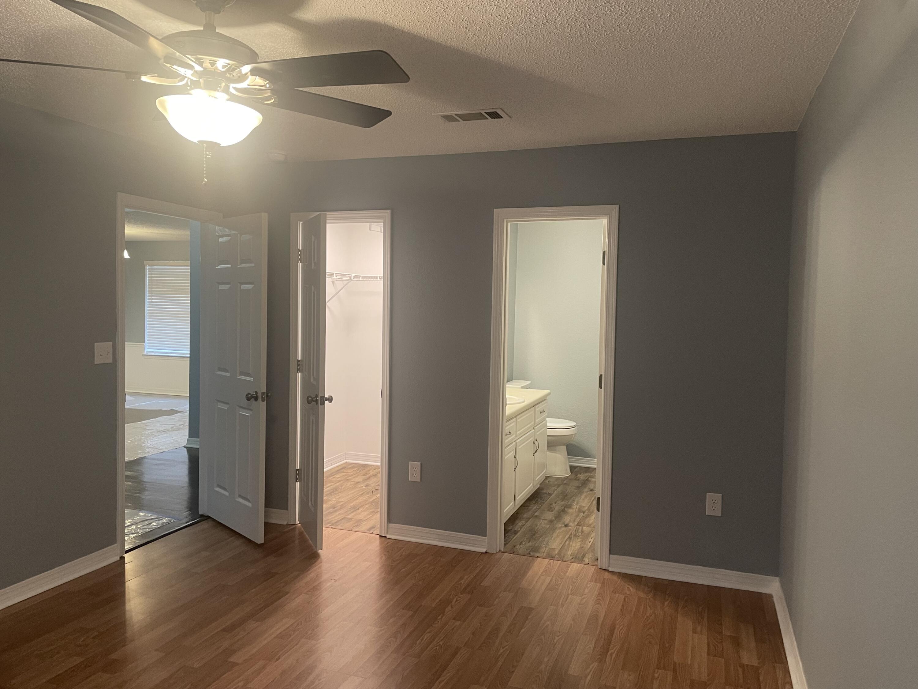 AUBURN HEIGHTS - Residential