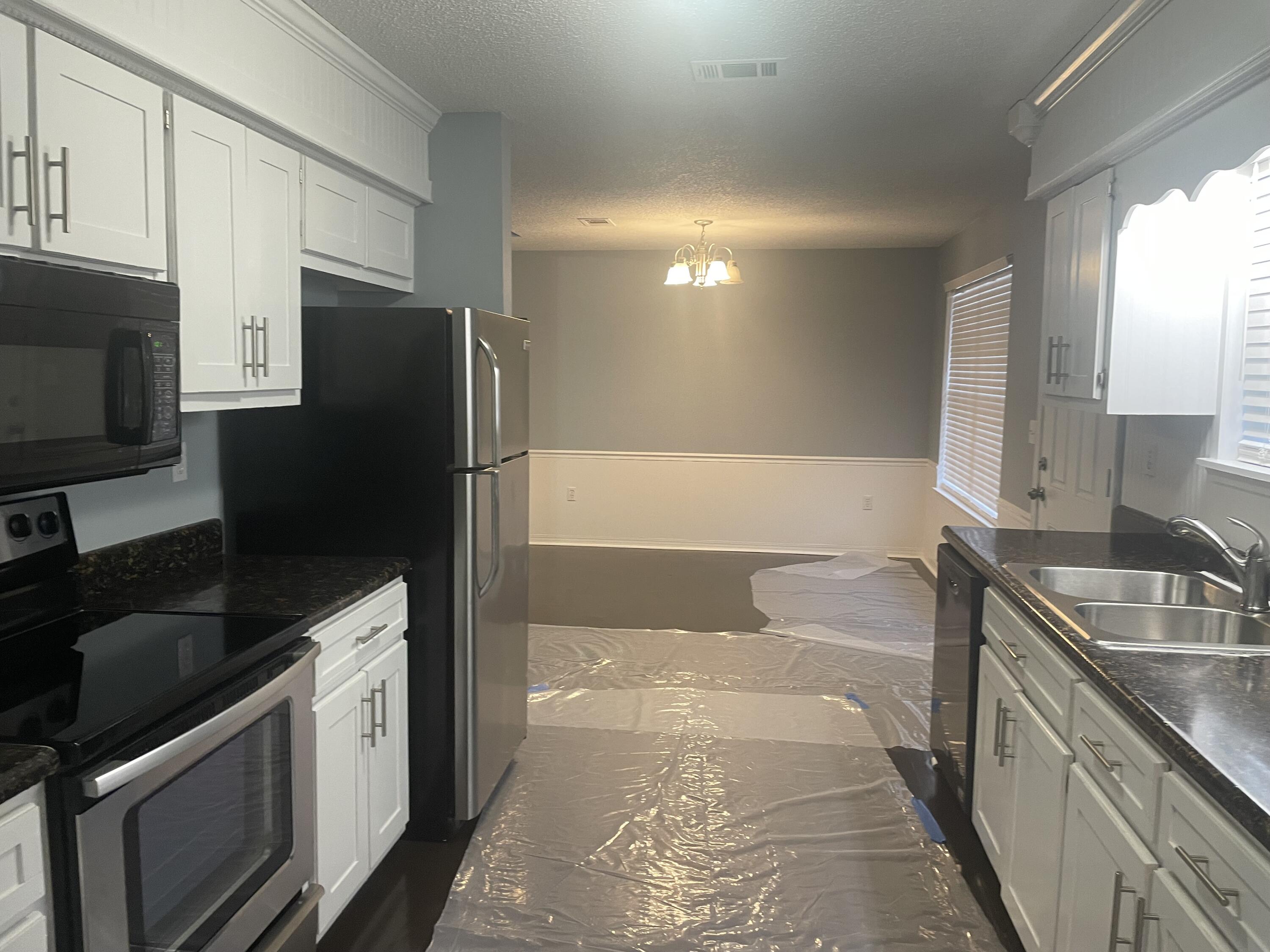 AUBURN HEIGHTS - Residential