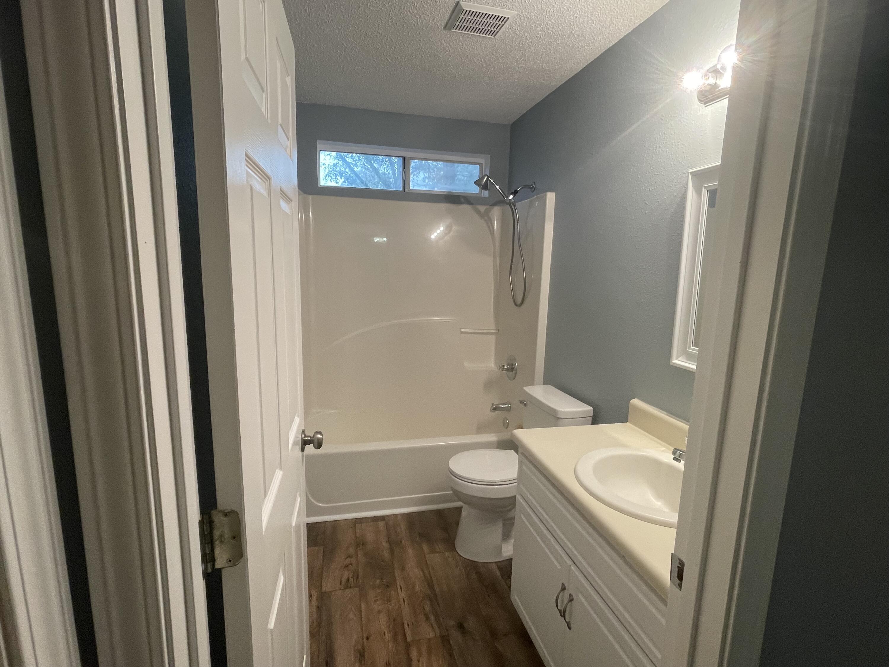 AUBURN HEIGHTS - Residential