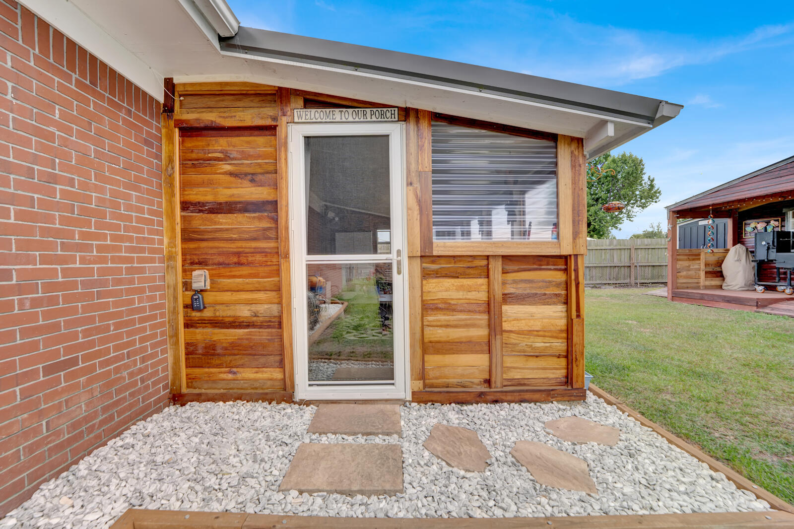 MORRIS MANOR ESTATES UNIT 4 - Residential