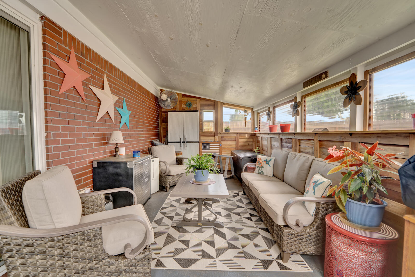 MORRIS MANOR ESTATES UNIT 4 - Residential