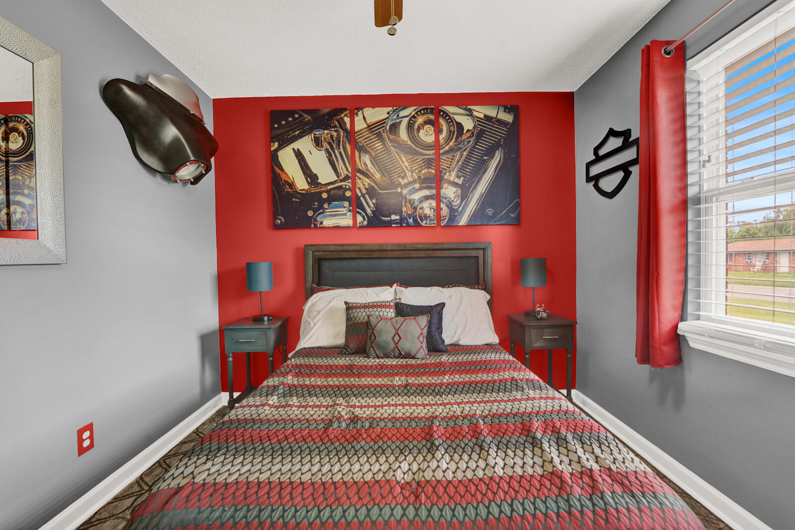 MORRIS MANOR ESTATES UNIT 4 - Residential